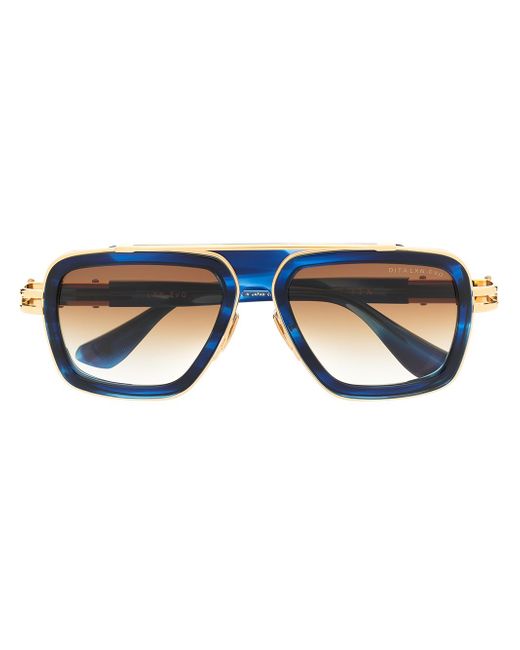 DITA Eyewear LXN-EVO sunglasses