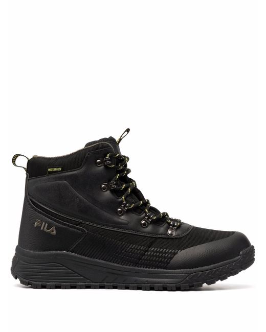 Fila Hikebooster ankle boots