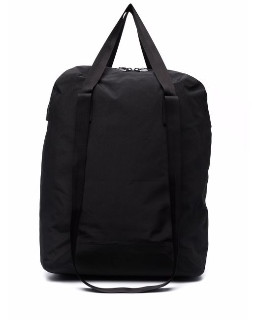 Veilance Seque Re-System tote