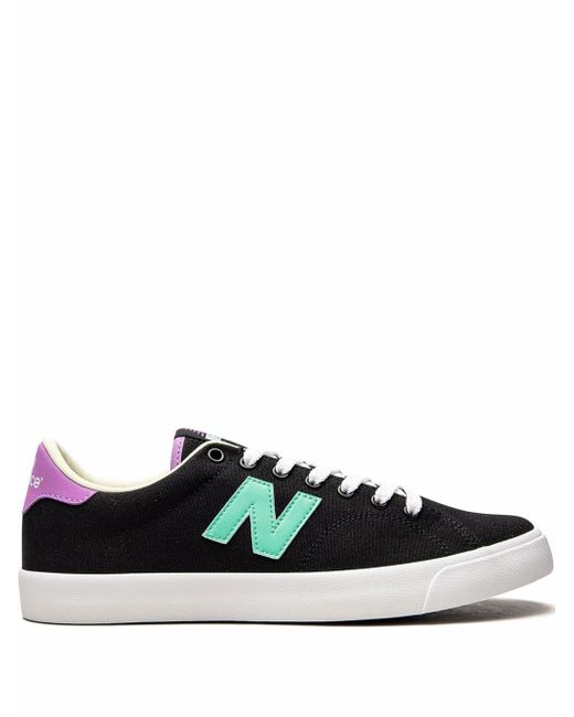 New Balance 210 low-top sneakers
