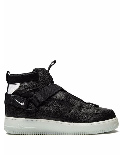 Nike Air Force 1 Utility Mid sneakers