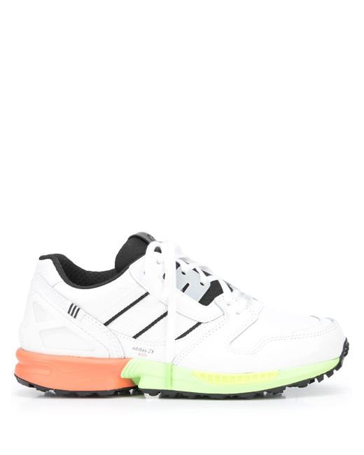 Adidas ZX 800 sneakers