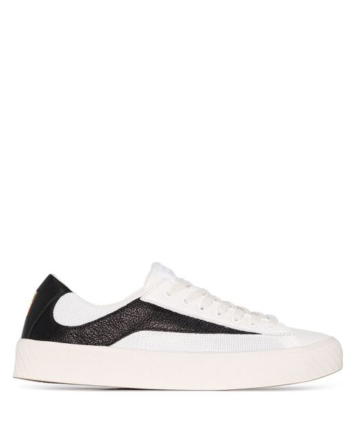 by FAR Rodina low-top sneakers