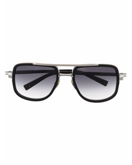 DITA Eyewear aviator-frame sunglasses