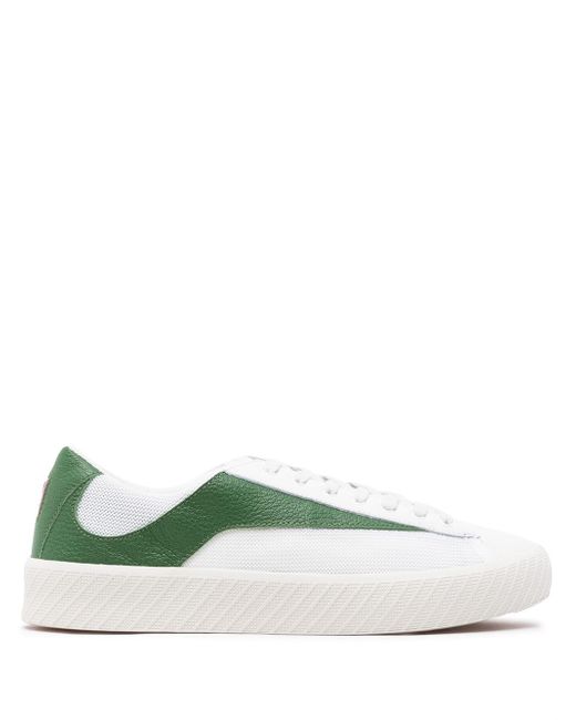 by FAR Rodina low top sneakers