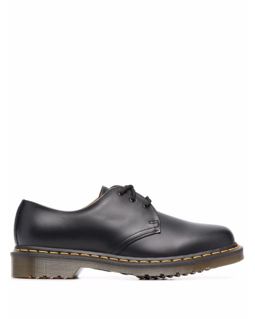 Dr. Martens 1461 3-Eye lace-up shoes