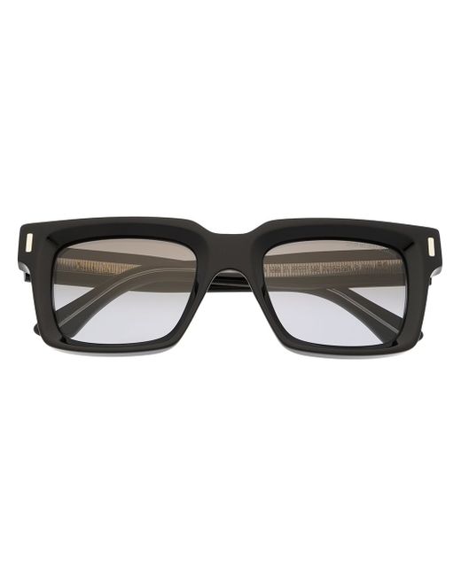 Cutler & Gross square sunglasses