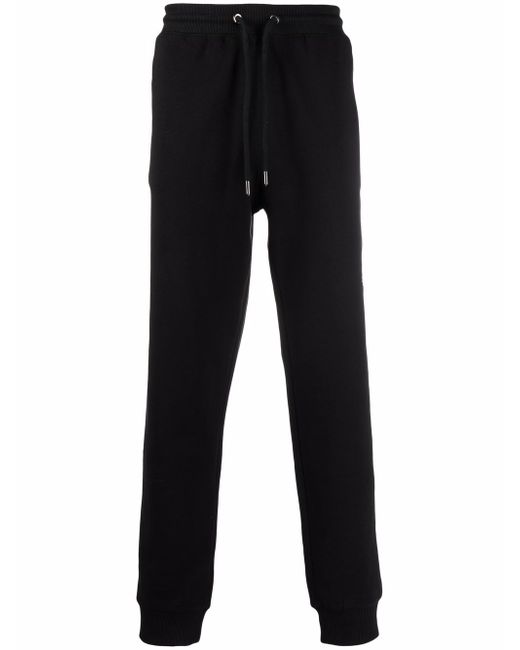 The North Face elasticated track pants