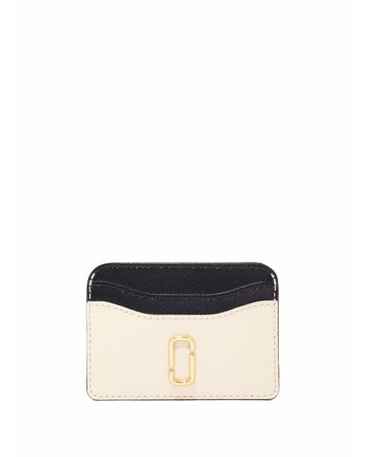 Marc Jacobs The Snapshot New card case