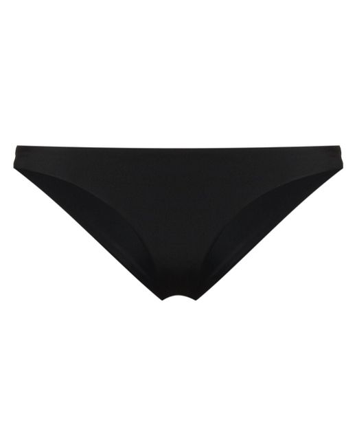 Form and Fold The Staple low-rise bikini bottoms