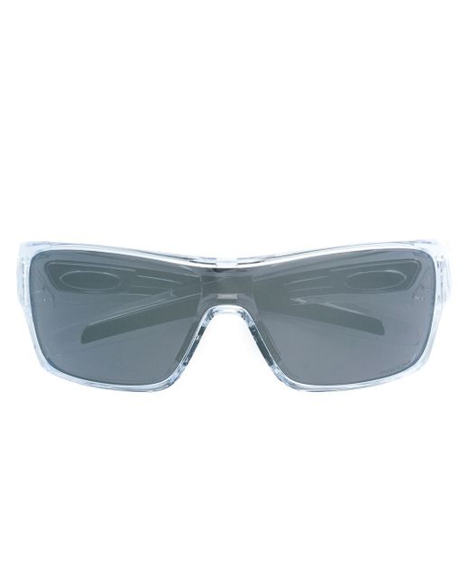 Oakley Turbine Rotor sunglasses
