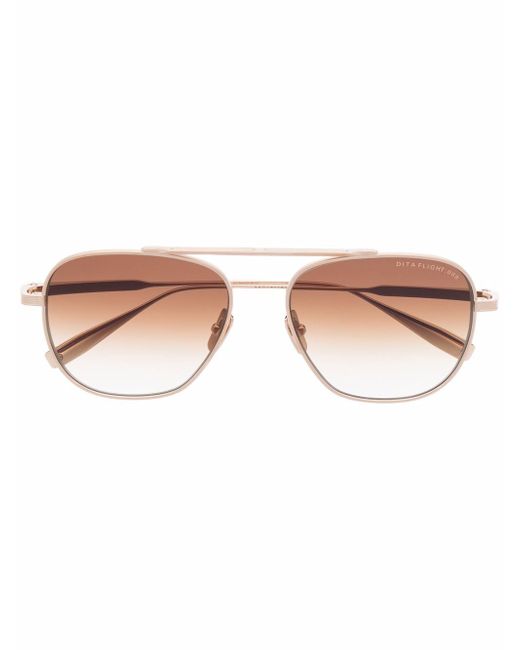 DITA Eyewear Flight 009 sunglasses