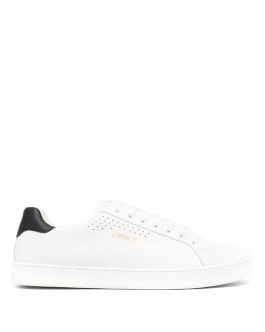 Palm Angels Palm One low-top sneakers