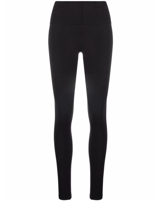 Wolford high-waisted leggings