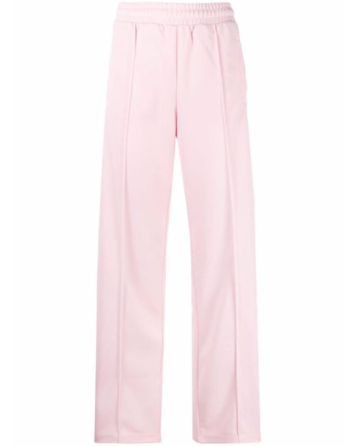Golden Goose Dorotea Star Collection track trousers