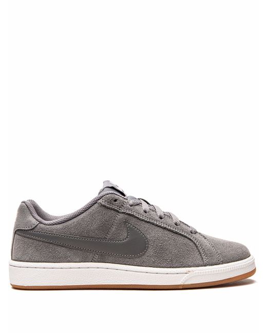 Nike Court Royale low-top sneakers