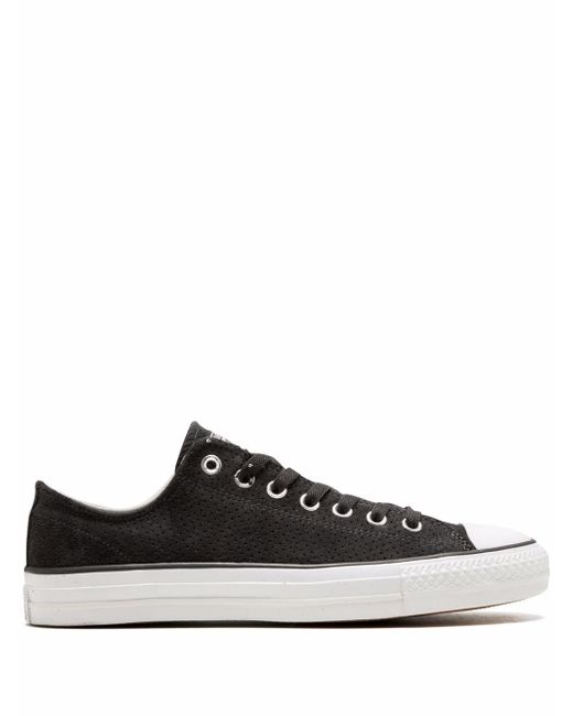 Converse Pro OX sneakers