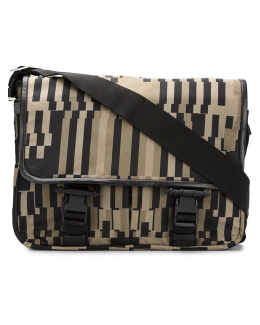 Givenchy Obsedia messenger bag