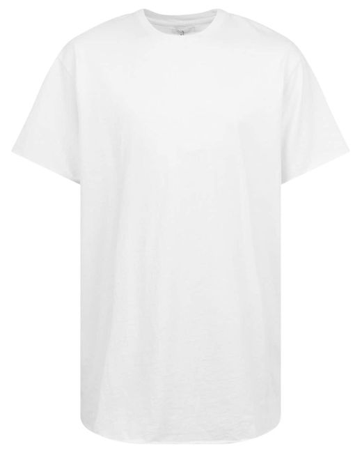 John Elliott Anti-Expo T-shirt