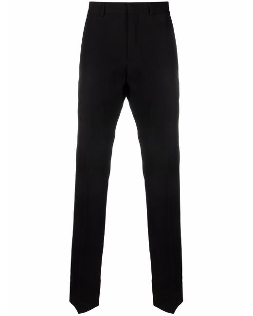 1017 Alyx 9Sm tailored wool trousers