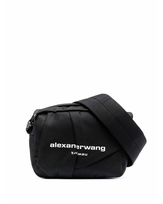 Alexander Wang Wangsport camera bag