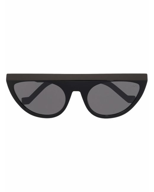 VAVA Eyewear cat-eye tinted sunglasses