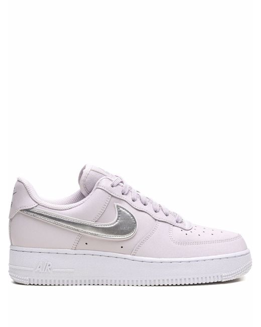 Nike Air Force 1 07 Essential sneakers