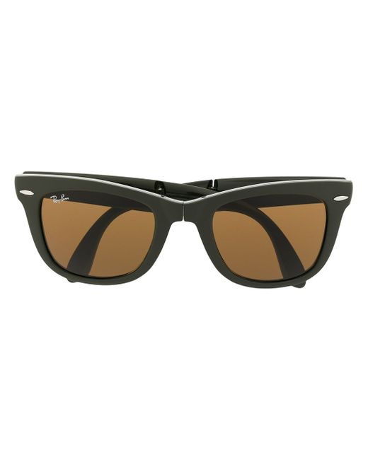 Ray-Ban Folding Wayfarer sunglasses