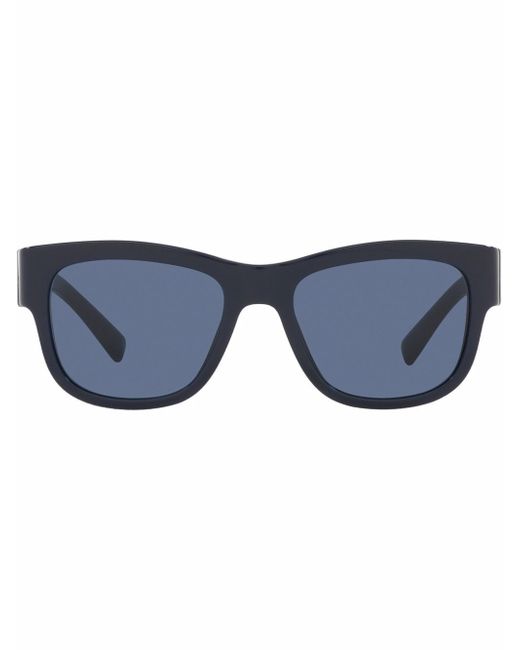 Dolce & Gabbana wayfarer-frame sunglasses