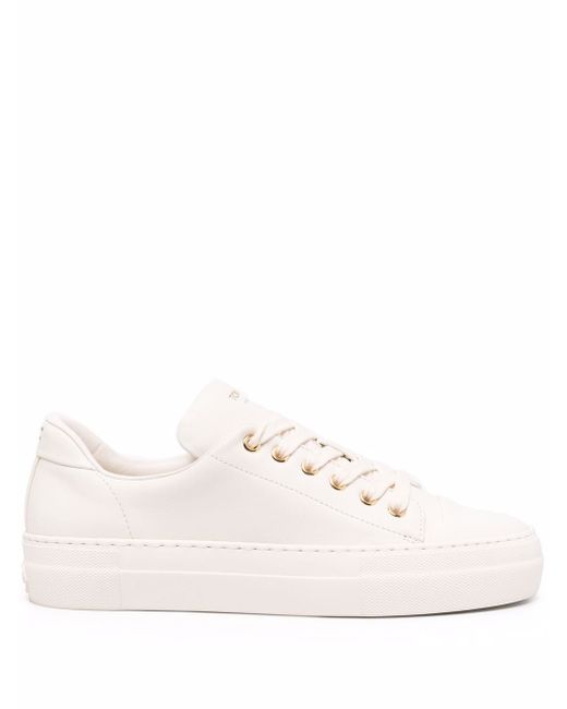 Tom Ford City low-top sneakers