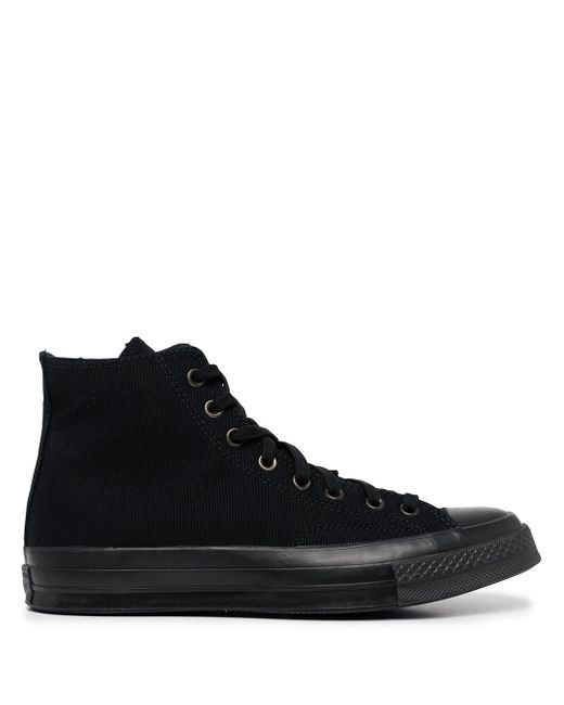 Converse Chuck 70 Hi lace-up trainers