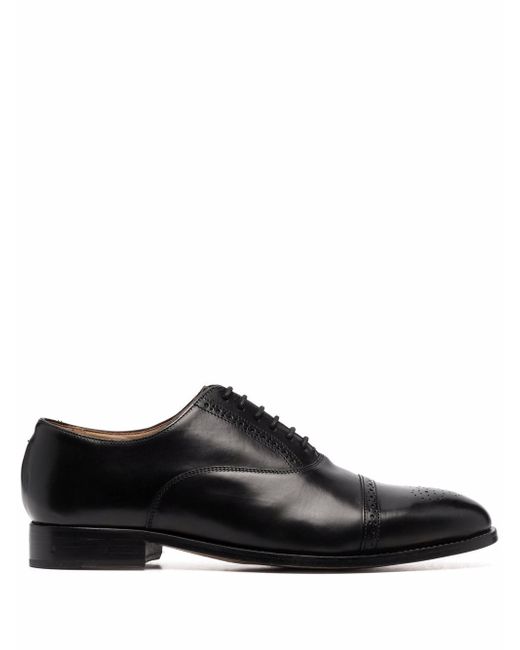 PS Paul Smith lace-up Oxford shoes