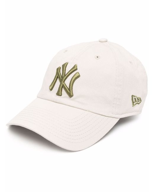 New Era Cap Yankees League baseball cap