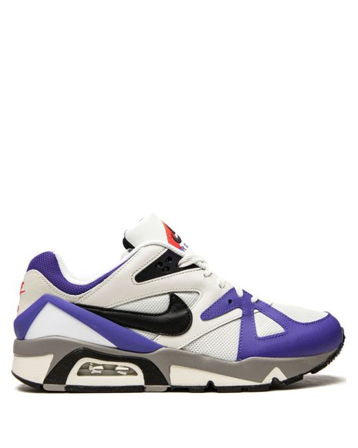 Nike Air Structure Triax 91 sneakers