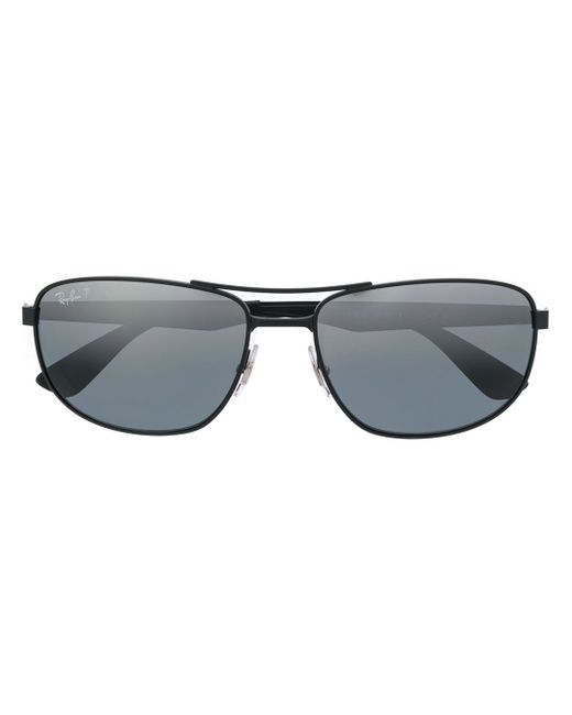 Ray-Ban 3528 sunglasses