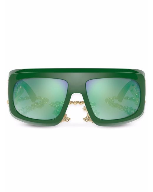 Dolce & Gabbana Joy Therapy sunglasses