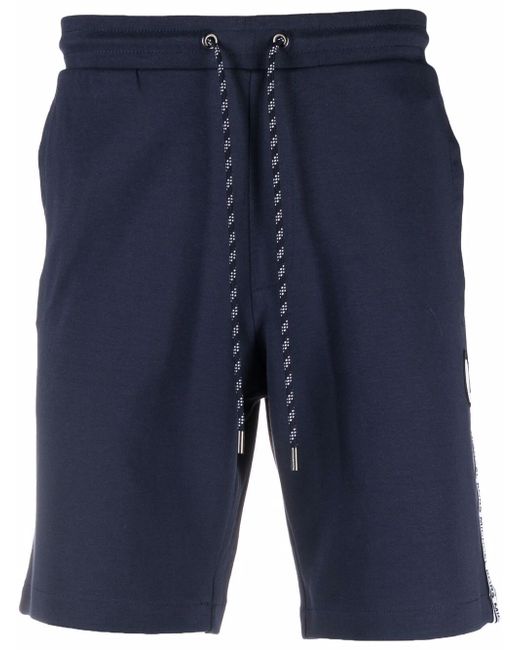 Michael Kors Evergreen shorts