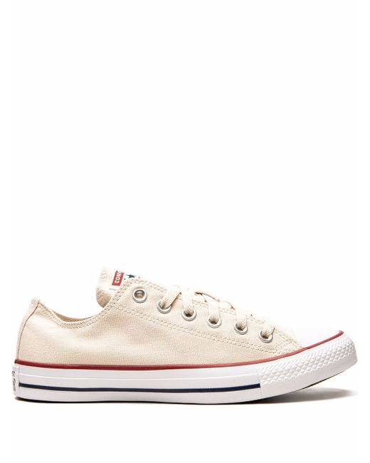 Converse Chuck Taylor All Star OX sneakers