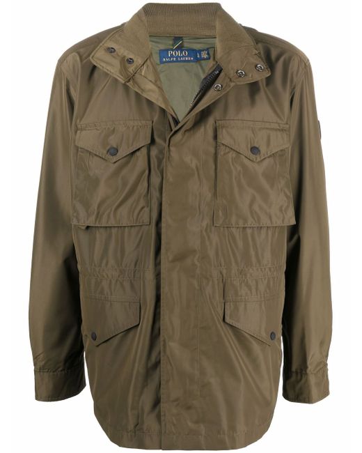 Polo Ralph Lauren Insulated Field jacket