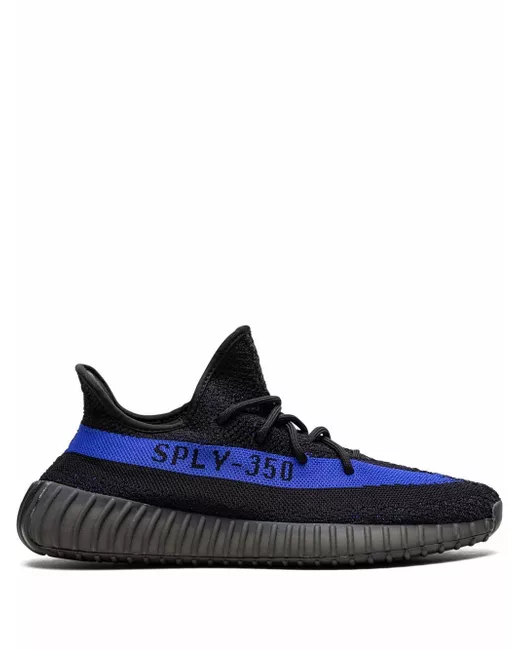 Adidas Yeezy YEEZY Boost 350 V2 Dazzling Blue sneakers