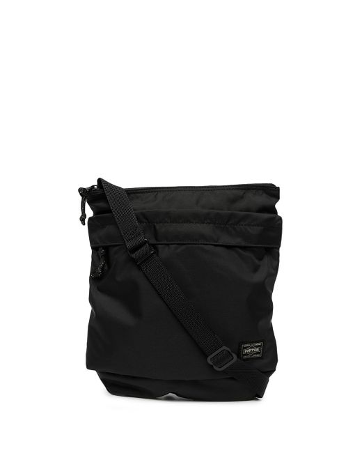 Porter-Yoshida & Co. Force messenger bag
