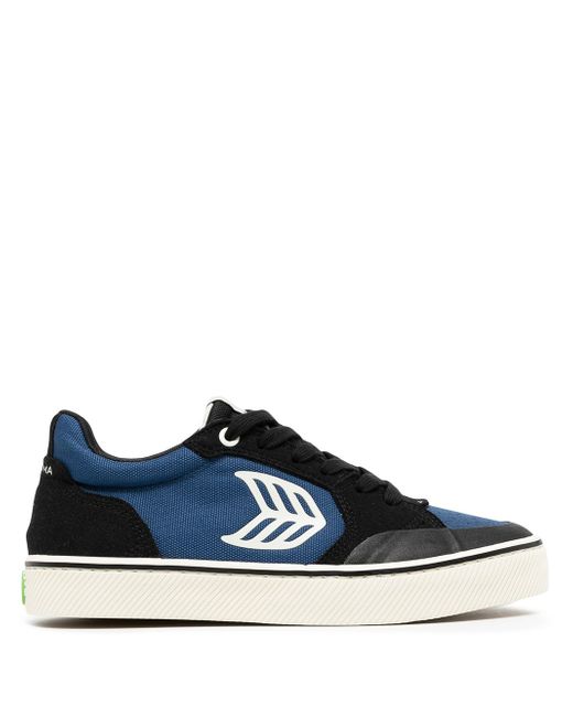 Cariuma Vallely low-top sneakers