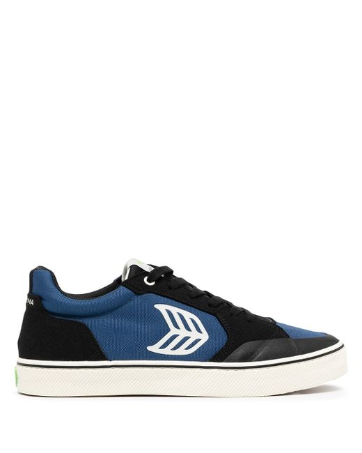 Cariuma Vallely low-top sneakers