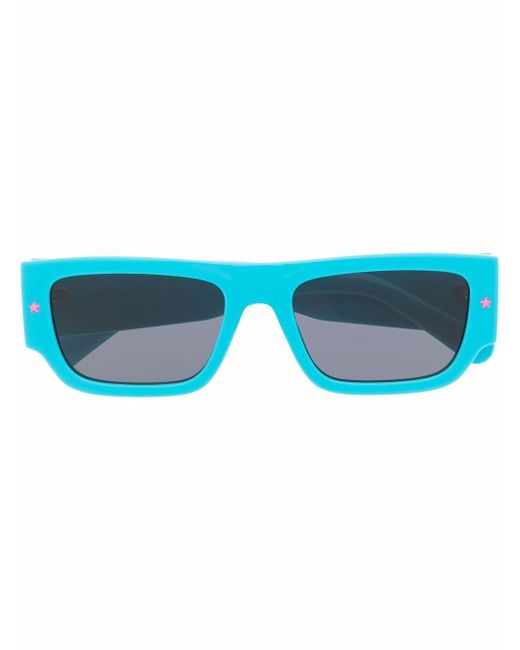 Chiara Ferragni CF 1013/S Eyelike sunglasses