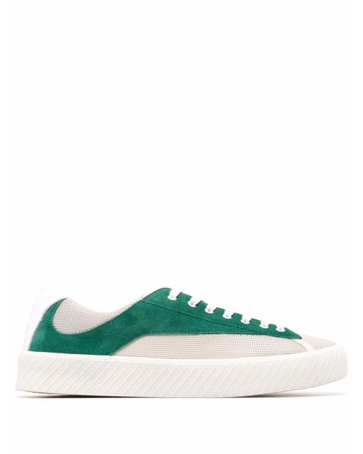 by FAR Rodina low-top sneakers