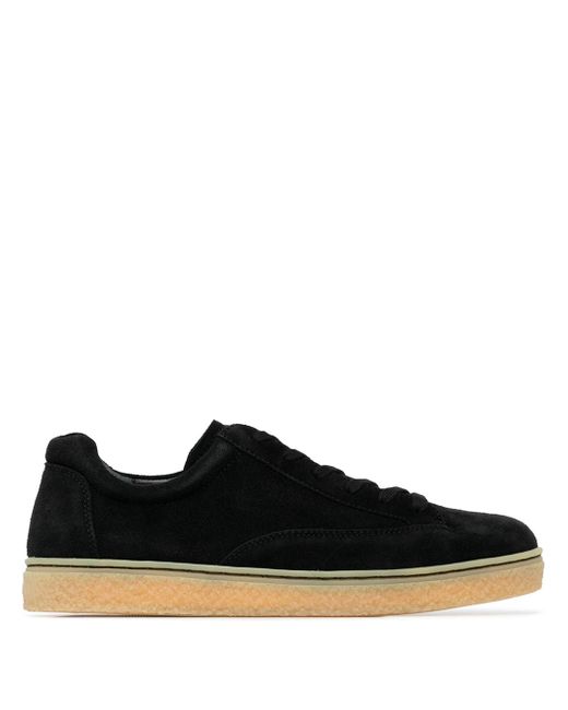 Onitsuka Tiger Mity low-top sneakers