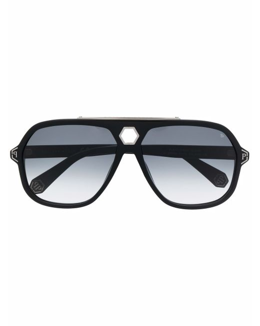 Philipp Plein Eyewear Urban Vega sunglasses