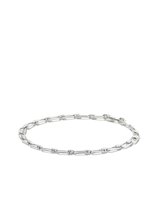 Eéra chain-link bracelet