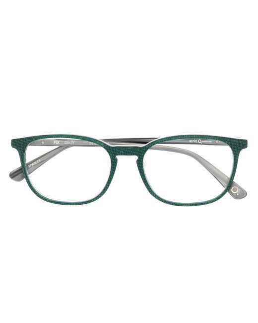 Etnia Barcelona Fix square-frame glasses