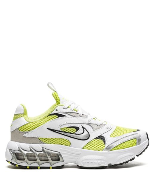 Nike Zoom Air Fire sneakers